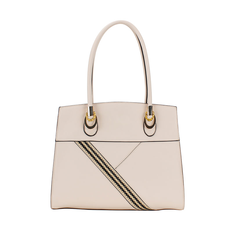 Creative Designer Handbags Sacs à main en cuir PU pour dames-HZLSHB027
