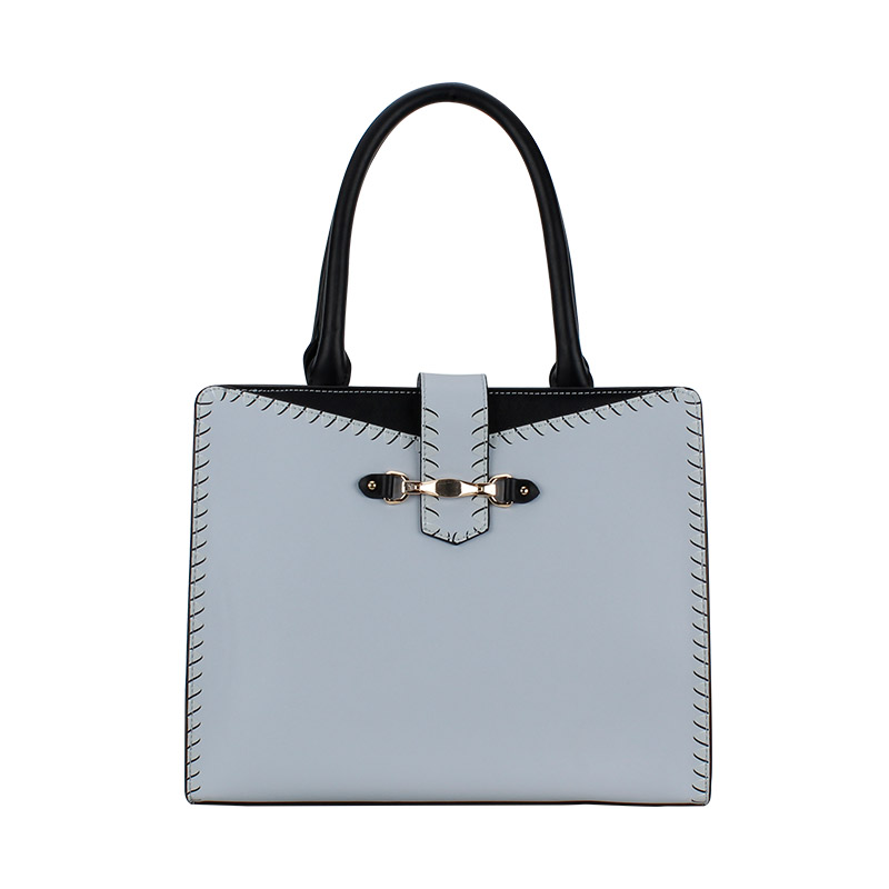 Sacs à main pour femmes de conception d'impression numérique Fashion Hot Sale Ladies Handbags-HZLSHB033