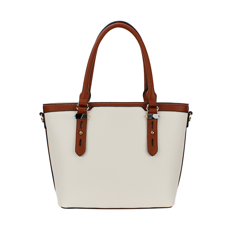 Fashion Multi - functional handbag